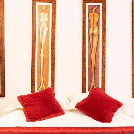 Finest Retreats - Lighthouse Cottage Rampside Bagian luar foto